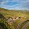 TownePlace Suites by Marriott Avon Vail Valley