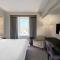 Sheraton Bucharest Hotel