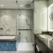 Sheraton Bucharest Hotel