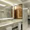 Sheraton Bucharest Hotel