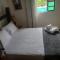Cipó Hostel - Serra do Cipó