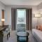 Sheraton Bucharest Hotel
