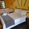 Cipó Hostel - Serra do Cipó