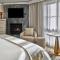 St. Regis Aspen Resort