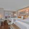 St. Regis Aspen Resort - Aspen