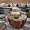 St. Regis Aspen Resort - Aspen