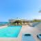 Villa Dejavu Thalassa by Villa Plus - Agios Nikolaos