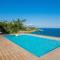 Villa Dejavu Thalassa by Villa Plus - Agios Nikolaos