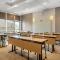 SpringHill Suites Charlotte Southwest