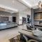 TownePlace Suites by Marriott Boston Logan Airport/Chelsea