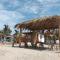 Bungalows Sol y Mar