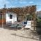 Bungalows Sol y Mar