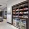 TownePlace Suites by Marriott Boston Logan Airport/Chelsea