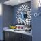 TownePlace Suites by Marriott Boston Logan Airport/Chelsea