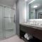 TownePlace Suites by Marriott Boston Logan Airport/Chelsea