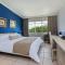 Protea Hotel by Marriott Chingola - Chingola