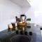 H&O Kings Palace Sea View Apartment