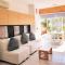 H&O Danaos Sea Breeze Apartment