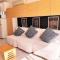 H&O Danaos Sea Breeze Apartment