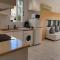 H&O Danaos Sea Breeze Apartment