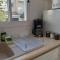 H&O Danaos Sea Breeze Apartment
