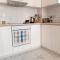 H&O Danaos Sea Breeze Apartment