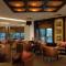 Fortune Select Global, Gurugram - Member ITC Hotels' Group - Gurgaon