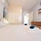 H&O Danaos Sea Breeze Apartment