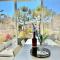 H&O Danaos Sea Breeze Apartment