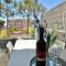 H&O Danaos Sea Breeze Apartment
