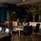 Hotel Umberto