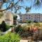 H&O Danaos Sea Breeze Apartment