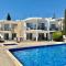 H&O Danaos Sea Breeze Apartment