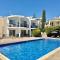 H&O Danaos Sea Breeze Apartment