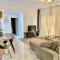 H&O Boulevard Breeze APARTMENT!