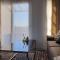 H&O Boulevard Breeze APARTMENT!