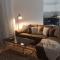 H&O Boulevard Breeze APARTMENT!