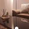H&O Boulevard Breeze APARTMENT!