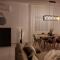 H&O Boulevard Breeze APARTMENT!