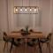 H&O Boulevard Breeze APARTMENT!
