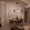 H&O Boulevard Breeze APARTMENT!