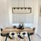 H&O Boulevard Breeze APARTMENT!