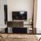 H&O Boulevard Breeze APARTMENT!