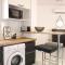 H&O Boulevard Breeze APARTMENT!