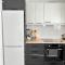 H&O Boulevard Breeze APARTMENT!