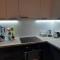 H&O Boulevard Breeze APARTMENT!
