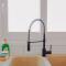 H&O Boulevard Breeze APARTMENT!