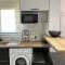 H&O Boulevard Breeze APARTMENT!