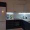 H&O Boulevard Breeze APARTMENT!