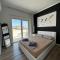 H&O Boulevard Breeze APARTMENT!